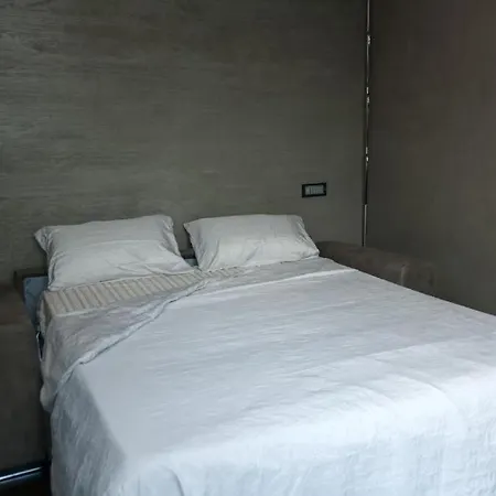 Rm1h * Турин