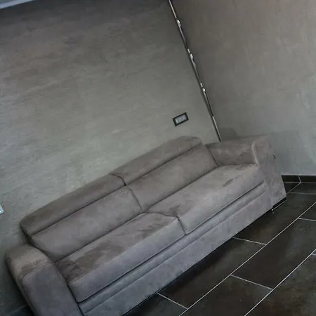 Appartement Rm1h *