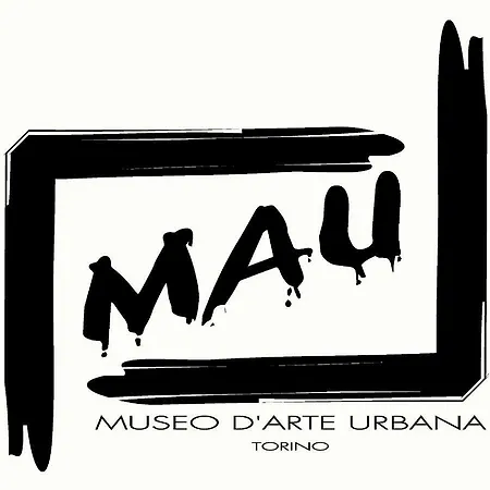 Rm1h Apartamento