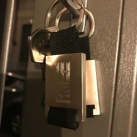 Rm1h * Турин