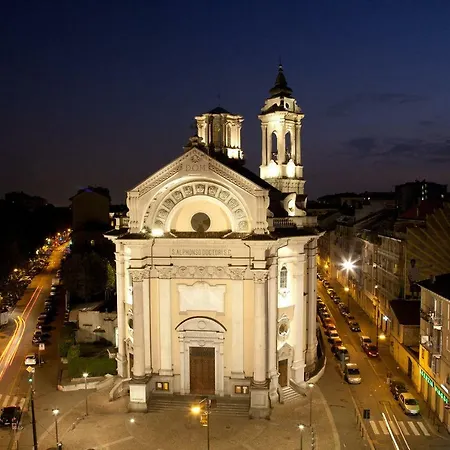 Rm1h Διαμέρισμα *