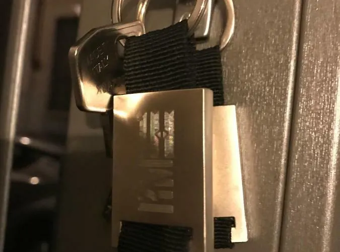 Rm1h * Turim