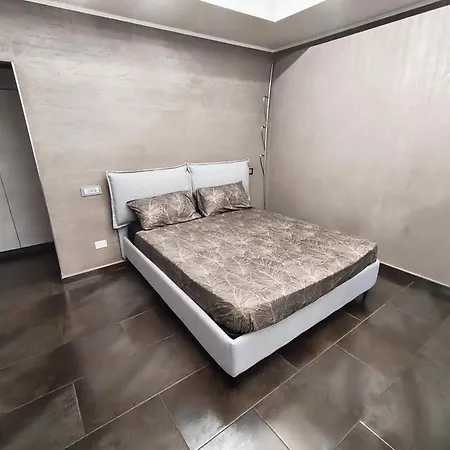 Apartment Rm1h